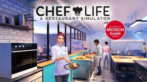 restaurant games pc|Restaurant Games .